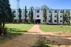 Campus