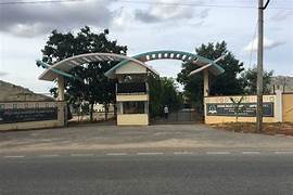 Campus