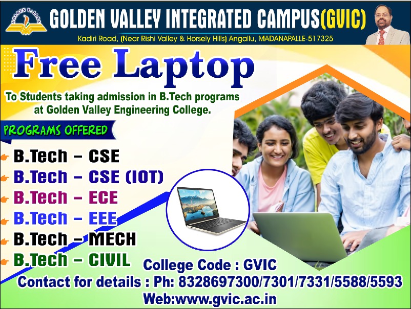 GVIC C