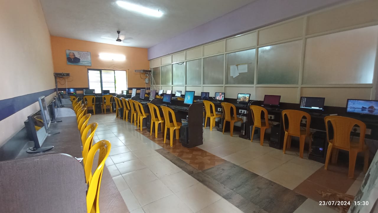 Campus