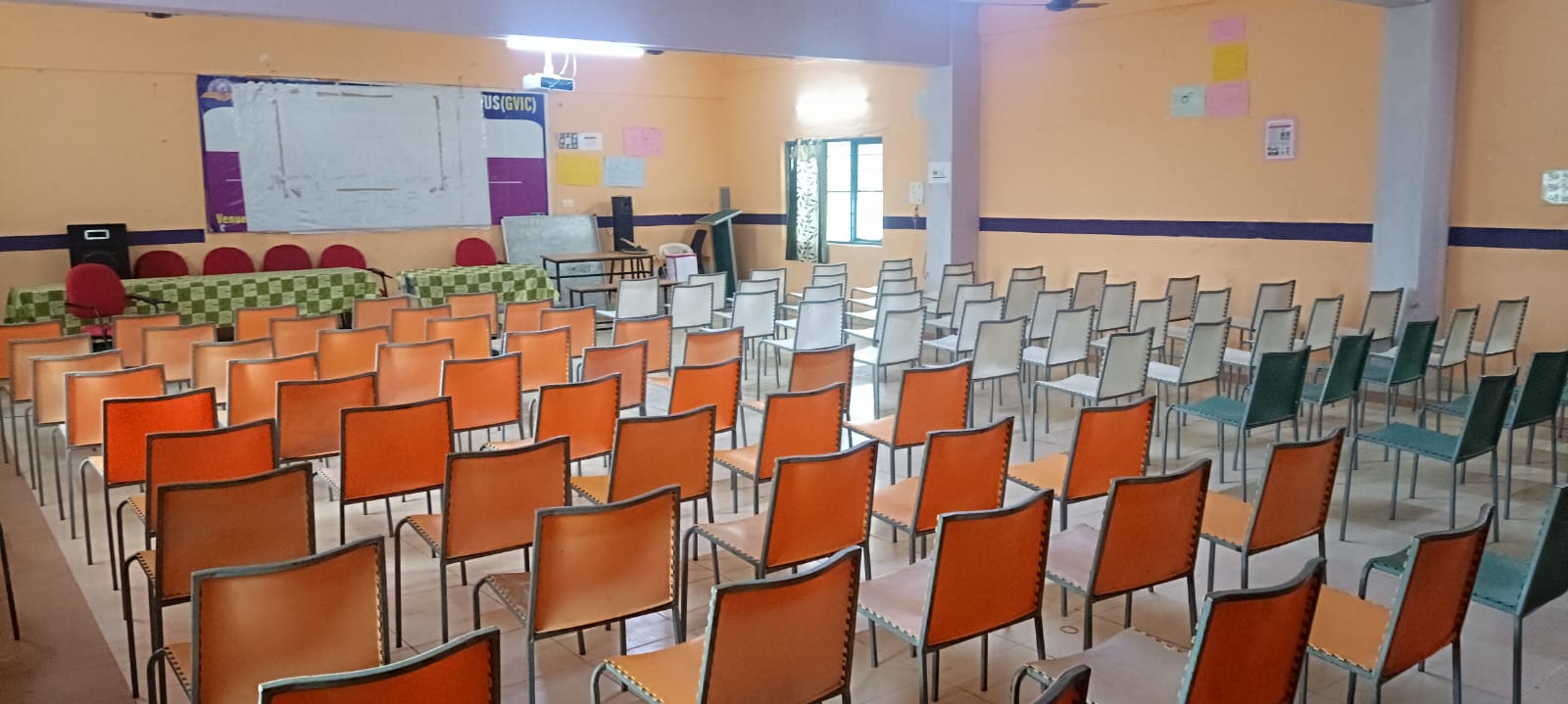 Students